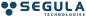 SEGULA Technologies Group logo